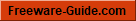 http://www.freeware-guide.com